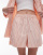 Thumbnail 4 of 5