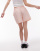 Thumbnail 5 of 5