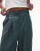 Thumbnail 5 of 5