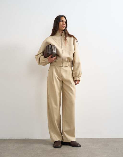 sand co ord, 2 of 3