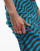 Thumbnail 4 of 5