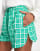 Thumbnail 4 of 4