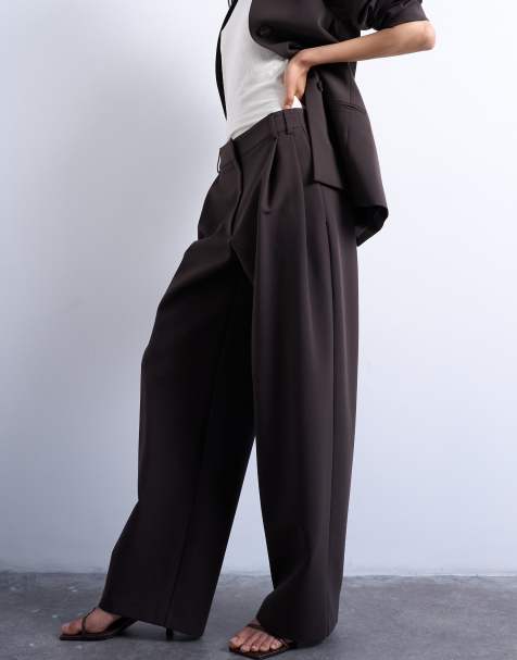 Topshop co ord - view 1