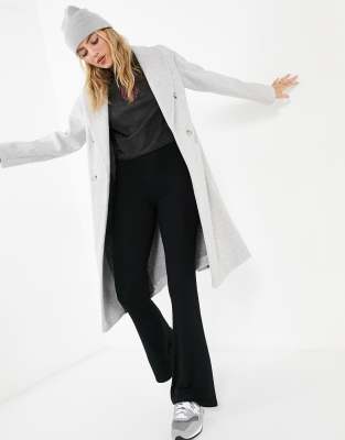 asos coats and jackets sale