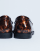 Miniaturebillede 3 af 4