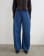 Miniaturebillede 3 af 5