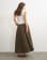 Thumbnail 5 of 5