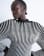 Thumbnail 4 of 4