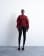 Thumbnail 2 van 4