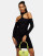 Thumbnail 1 of 4