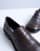 Thumbnail 2 van 4