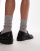 Thumbnail 2 van 4