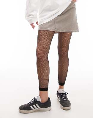 Lot De 2 ébauches De Clés Ilco 1210A Neuves Non Coupées - Acier, Vintage, Pour Serrurier