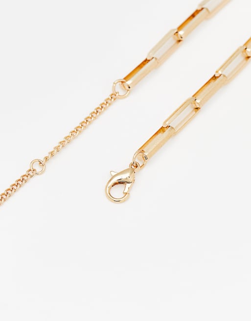 Ancien ornement de Noël perles poussoir blanc satin fait main