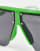 Thumbnail 3 of 4