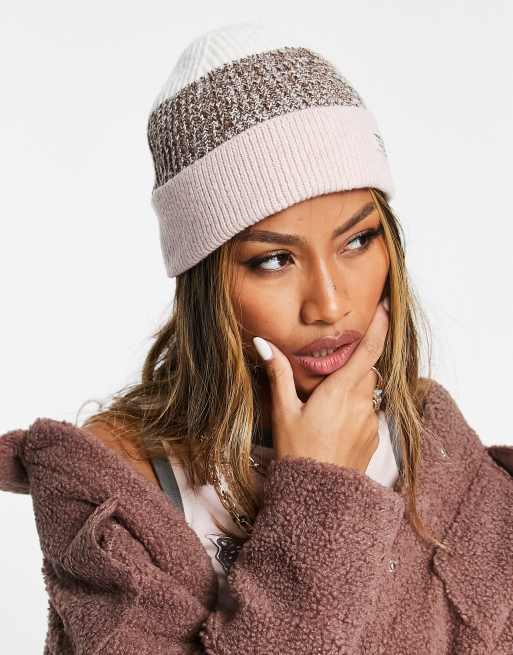 Topshop beanies best sale