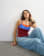 Thumbnail 1 of 4