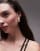 Thumbnail 1 of 4