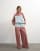 Thumbnail 4 van 4