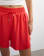 Thumbnail 5 of 5