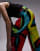 Thumbnail 4 of 4