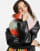 Thumbnail 3 of 4