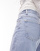 Thumbnail 5 von 5