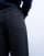 Thumbnail 3 van 5