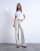 Thumbnail 2 van 7