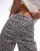 Thumbnail 5 of 5
