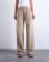 Thumbnail 1 of 7