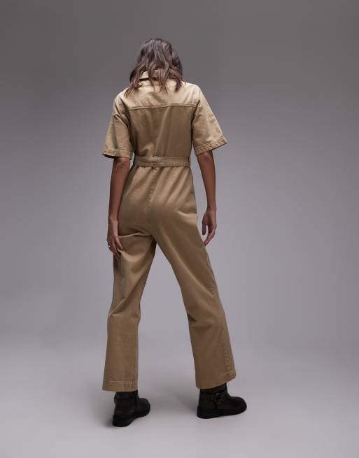 Feux longue portée pour pare choc avant 306 EMOTION JN-Design