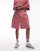 Thumbnail 4 of 5
