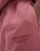 Thumbnail 5 of 5