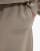 Thumbnail 3 van 5