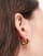 Thumbnail 2 van 4