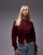 Thumbnail 1 van 4