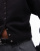 Thumbnail 4 van 4