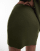 Thumbnail 4 of 5