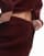 Thumbnail 4 of 5