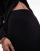 Thumbnail 4 of 5