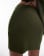 Thumbnail 4 of 5