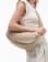 Thumbnail 1 of 4