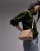 Thumbnail 1 van 4