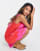 Thumbnail 3 of 4