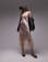 Thumbnail 5 of 6