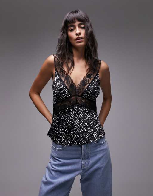 https://images.asos-media.com/products/topshop-contrast-lace-trim-cami-top-in-polka-dot/205510656-1-mono?$n_640w$&wid=513&fit=constrain