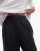 Thumbnail 4 of 5