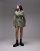 Thumbnail 4 of 4