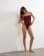 Thumbnail 2 of 4